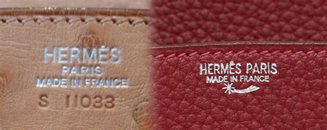 hermes shooting star stamp|where to find hermes stamp.